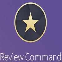Review Command image 1